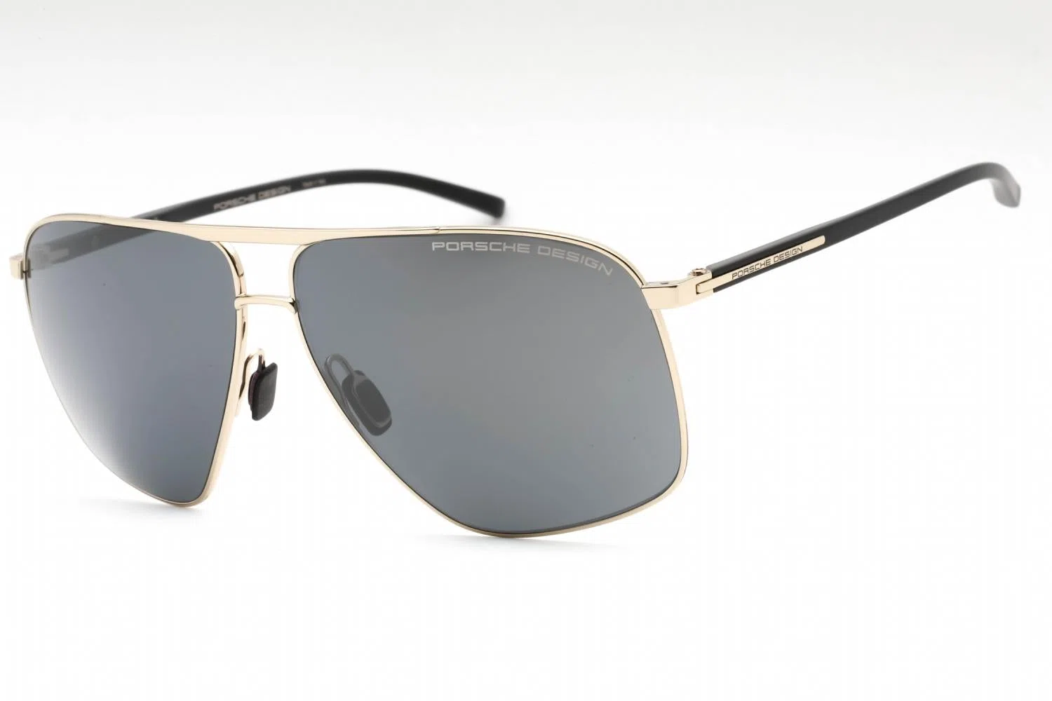 Porsche P8933 Sunglasses - view 2